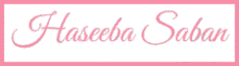 haseeba.com